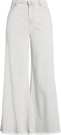 Vicolo DENIM COUTURE