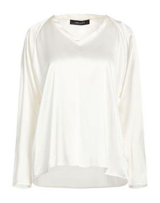 Emma & Gaia TOPWEAR - Tops sur YOOX.COM