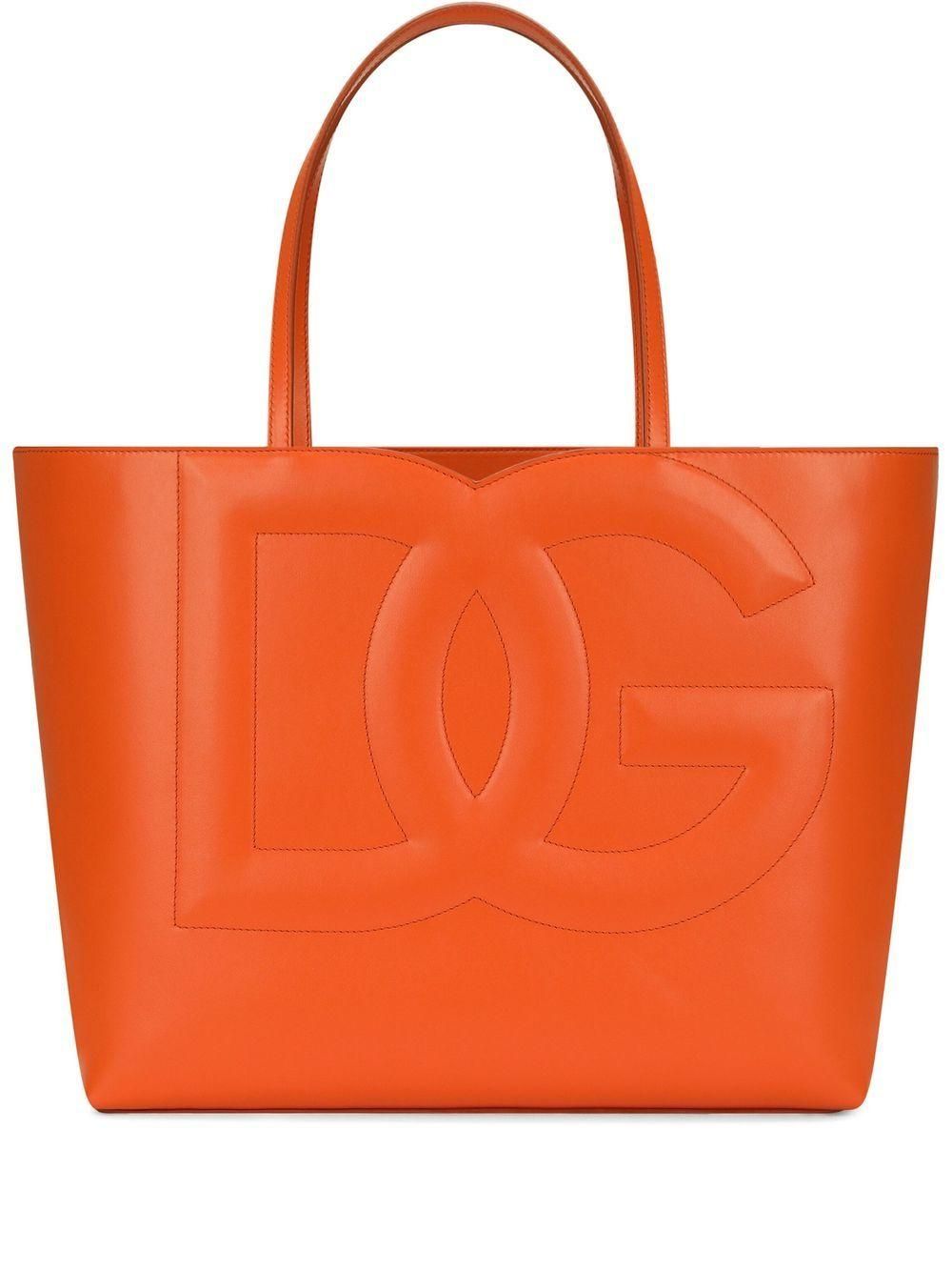 Dolce & Gabbana Handbags from $460.00 - on Stylight