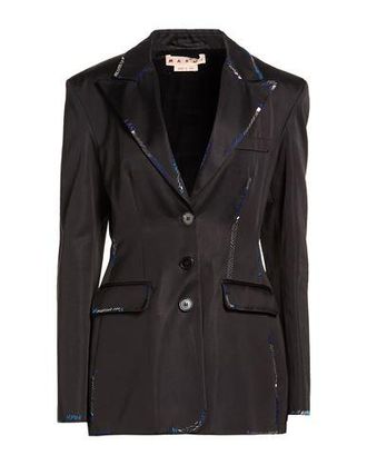 Marni ANZ&Uuml;GE und CO-ORDS - Blazers auf YOOX.COM