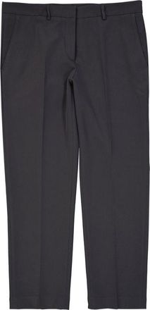 Blanca Vita Elastane Casual Womens Pants