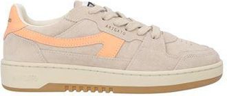 Axel Arigato FOOTWEAR - Trainers on YOOX.COM