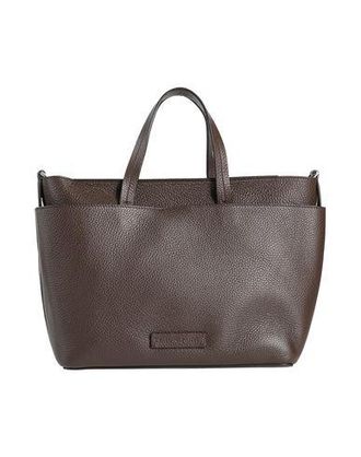 Fabiana Filippi BAGS - Handbags sur YOOX.COM