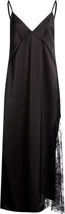 Weili Zheng VESTIDOS - Vestidos largos en YOOX.COM