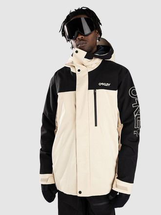 Oakley TNP TBT Insulated Jacke