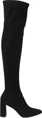Jeffrey Campbell FOOTWEAR - Boots on YOOX.COM