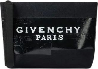 Givenchy Mujer, Bolsos, Negro, Talla: ONE Size