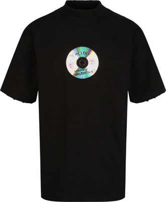 Balenciaga T-Shirt