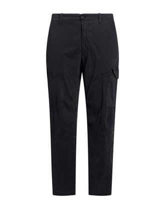 Blauer BOTTOMWEAR - Trousers sur YOOX.COM