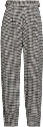 Yerse BOTTOMWEAR - Trousers on YOOX.COM
