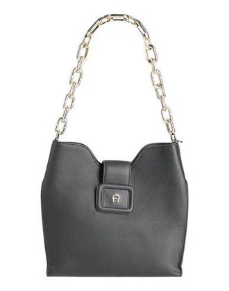 Aigner BOLSOS - Bolsos de asas largas en YOOX.COM
