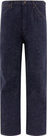 South2 West8 Vintage Jeans
