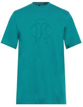 Roberto Cavalli CAMISETAS Y TOPS - Camisetas en YOOX.COM