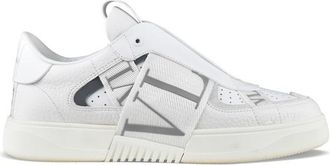 Valentino Garavani Sneakers VL7N Wit
