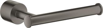 GROHE Atrio Portarrollos De Papel De Pared (40313al3)