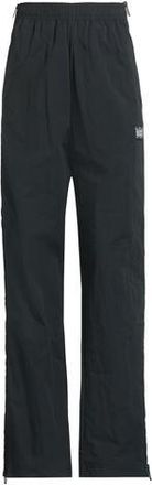 032c BOTTOMWEAR - Trousers on YOOX.COM