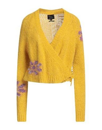 Alessia Santi Cardigans