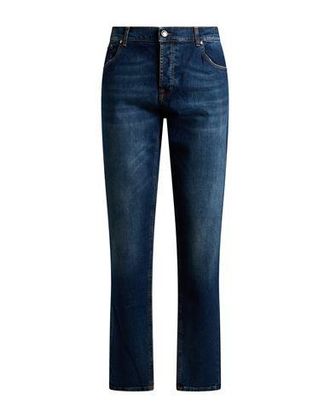 Michael Coal BOTTOMWEAR - Jeans sur YOOX.COM