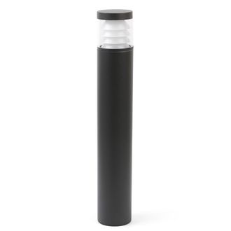 Faro Barcelona Plim Baliza 71301