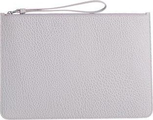 Maison Margiela BOLSOS - Pochette en YOOX.COM