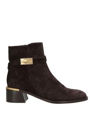 Jimmy Choo London CALZATURE - Stivaletti su YOOX.COM