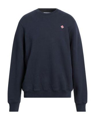Casablanca TOPWEAR - Sweatshirts on YOOX.COM