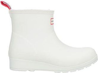 Hunter CALZADO - Botines de caña alta en YOOX.COM