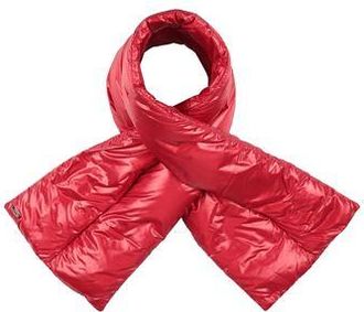 Herno ACCESSOIRES - Schals auf YOOX.COM