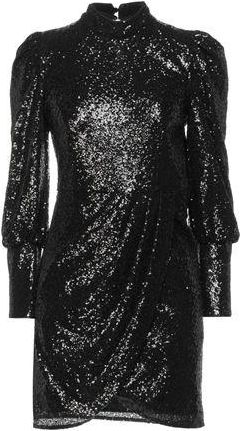 Twin-Set VESTIDOS - Minivestidos en YOOX.COM