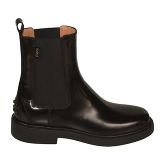 Tod's Donna, Scarpe, Nero, 36 EU, new