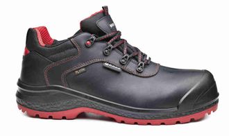 base B0894s Be-dry Low S3 Wr Ci Hi Hro Src -b Talla Calzado Talla 41