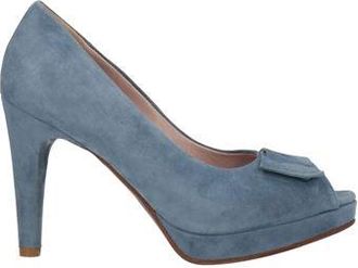 Frau FOOTWEAR - Pumps on YOOX.COM