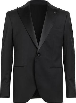 Luigi Bianchi Mantova Blazers