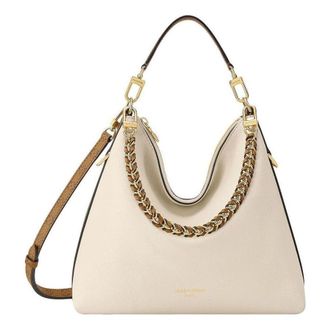 Louis Vuitton (WMNS) LOUIS VUITTON 26 Multipass Vanille M29094
