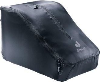 Deuter Boot Pack Packsack - | blau