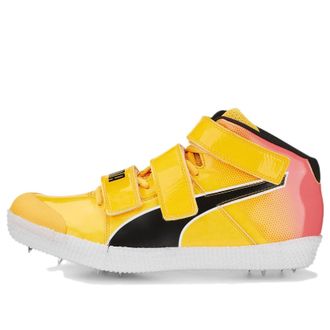Puma EvoSpeed Javelin 3 Sun Stream Sunset Glow 377005-01
