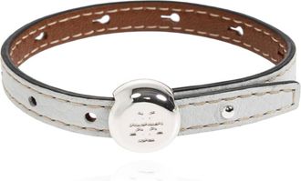 Tory Burch Mujer, Accesorios, Azul, Talla: ONE Size
