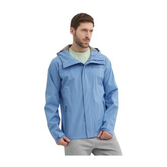 Columbia Uomo, Sport, Blu, S, new