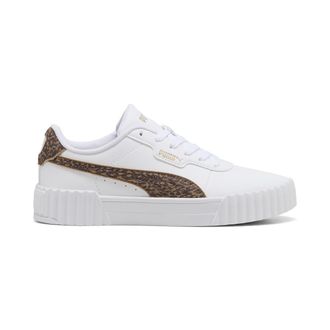 Puma Sneakers CARINA 3.0 FELINE