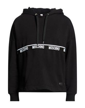 Moschino TOPS - Sweatshirts auf YOOX.COM