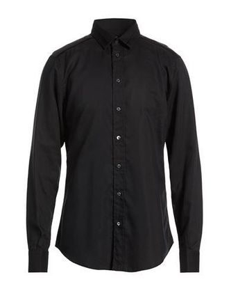 Dolce & Gabbana TOPWEAR - Camicie su YOOX.COM