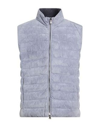 Paul & Shark COATS & JACKETS - Gilets on YOOX.COM