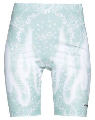 Vision Of Super HOSEN & RÖCKE - Leggings auf YOOX.COM