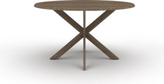 Schubiger M&ouml;bel Esstisch Anansar