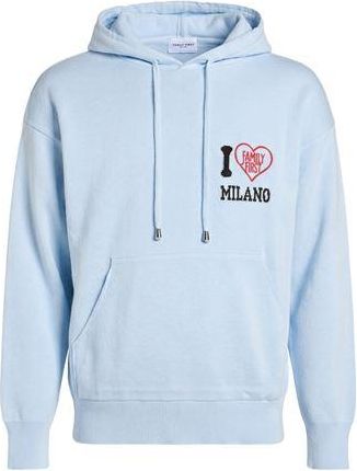 Family Fir$t Milano MAGLIERIA - Pullover su YOOX.COM