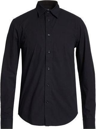 Diesel TOPWEAR - Shirts on YOOX.COM