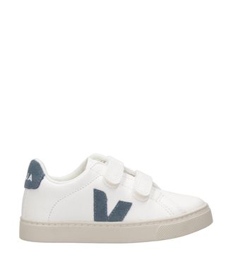 Veja Sneakers Wei&szlig;