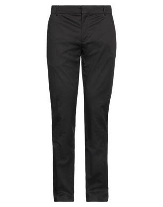 Balmain BOTTOMWEAR - Trousers on YOOX.COM