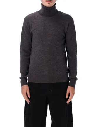Christophe Lemaire truien