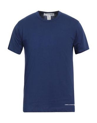 Comme Des Gar&ccedil;ons TOPWEAR - T-shirts sur YOOX.COM